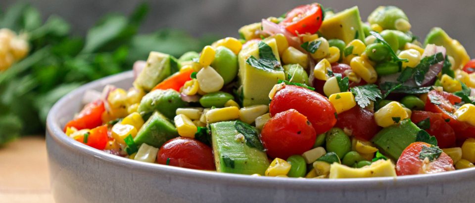 Food Impromptu Recipes: Embrace Culinary Creativity in a Pinch