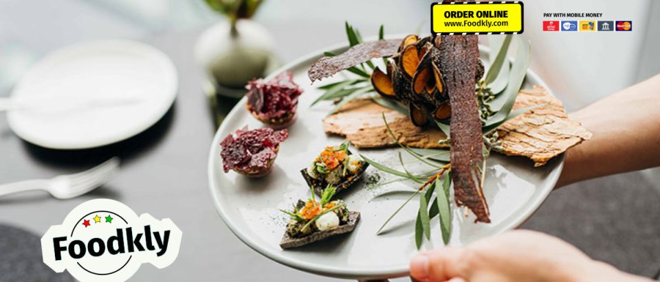 Culinary Journeys: Foodie Travel Destinations for Foodkly Friends