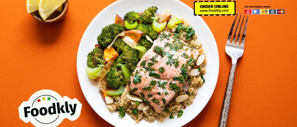 Picture Perfect: Food Photography Tips for Stunning Foodkly Posts