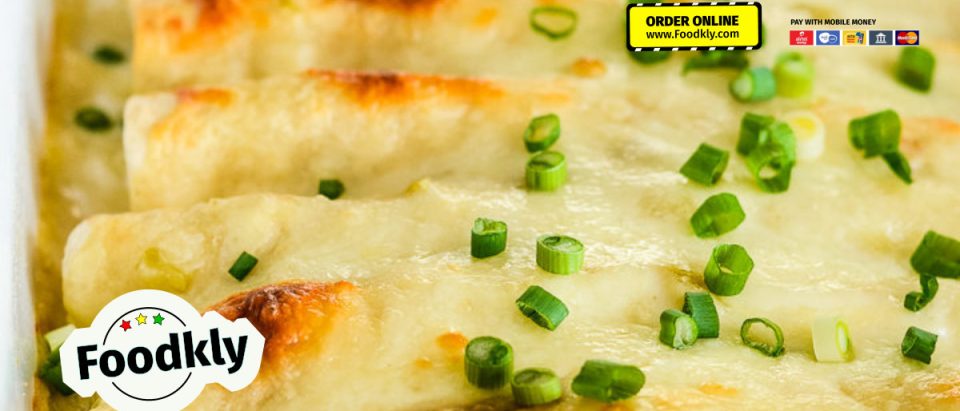 Slow Cooker Creamy Chicken and Black Beans: A Weeknight Win