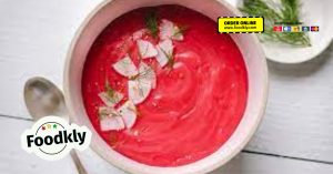 Spring Delights: Fresh Recipes for Sharing on Foodkly