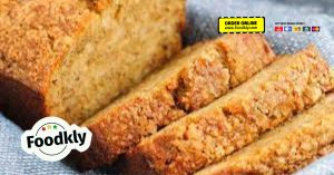 The Best Banana Bread You'll Ever Bake Deliciously Moist and Full of Flavor