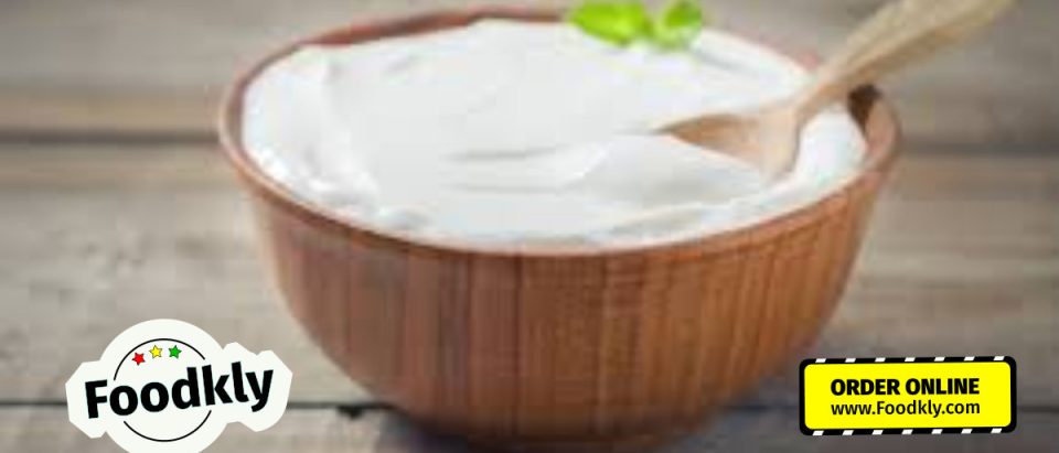 The Rise of Gourmet Yogurt: A Culinary Journey from Humble Curds to Exquisite Spoonfuls