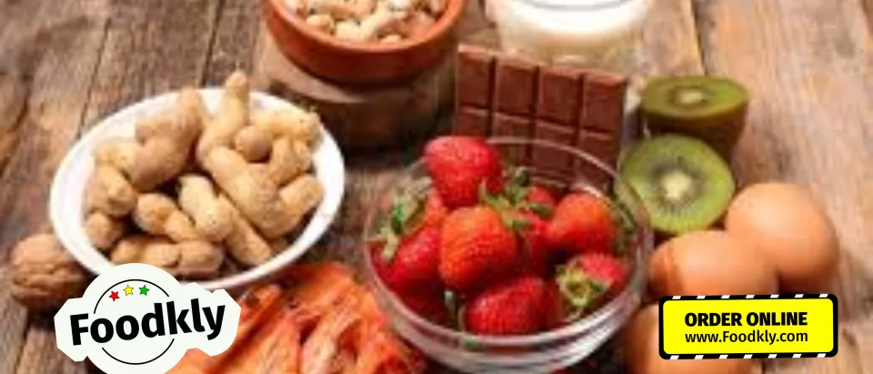 Do Genetically Modified Foods Cause Allergic Reactions? A Chef’s Perspective