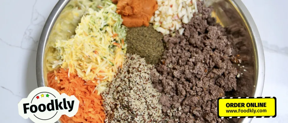 Fueling Your Frenchie: A Chef’s Guide to French Bulldog Dog Food