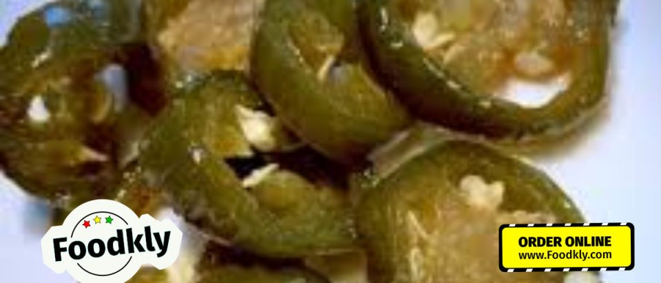 Ignite Your Taste Buds: A Chef’s Guide to Habanero Candy Recipes