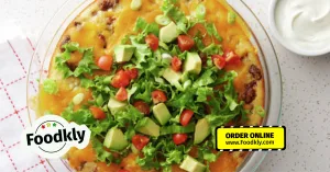 Everyday Meals Simple Dinner Ideas for Busy Nights in America