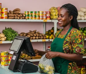 No-Stress Dinner Box