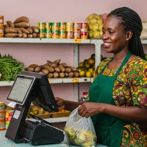No-Stress Dinner Box