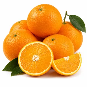 Buy Fresh Sweet Orange in Ghana – Juicy, Vitamin C Rich Citrus Fruit