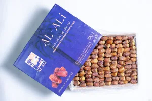 Buy Al-Ali Premium Dates in Ghana