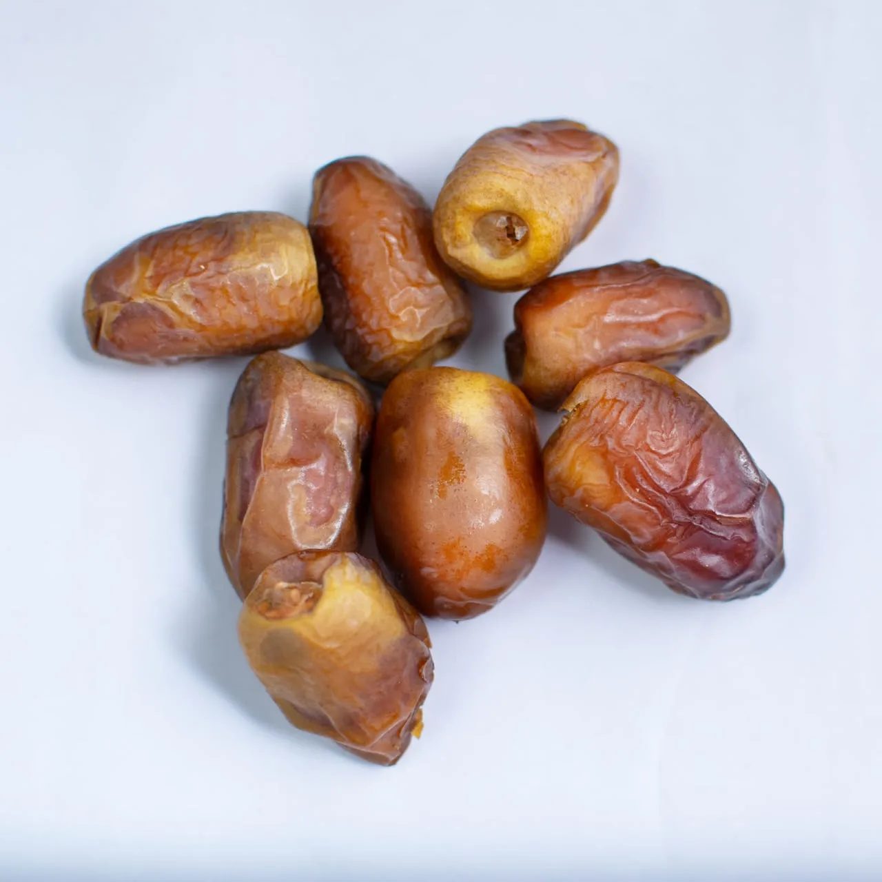 Buy Al-Ali Premium Dates 5kg in Ghana - Image 5